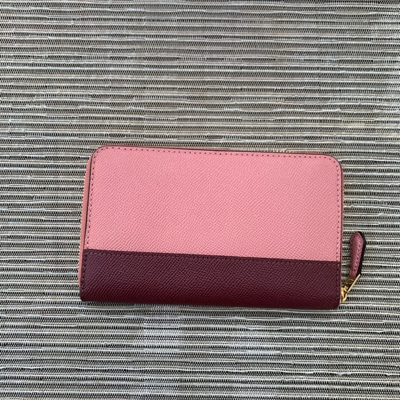 🛑🛑SOLD **Do not purchase**🛑🛑 - Picture 5 of 14